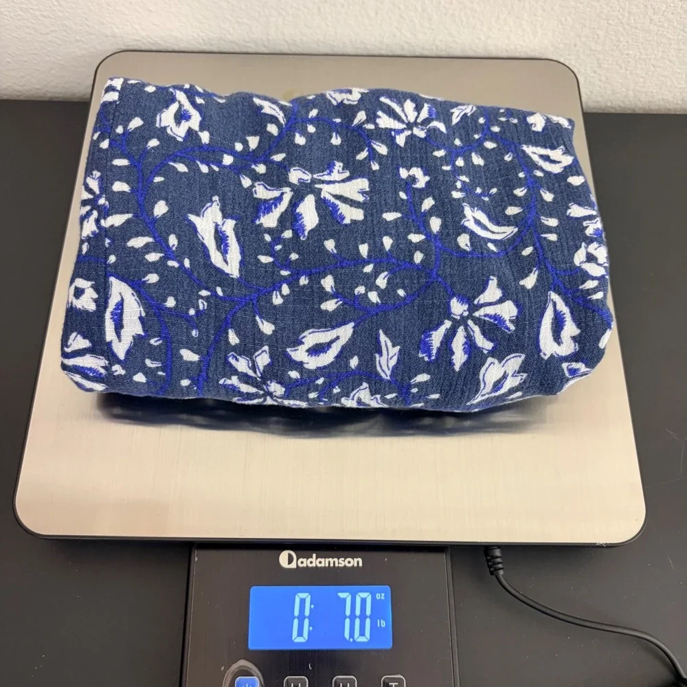 Lane Bryant excellent preowned